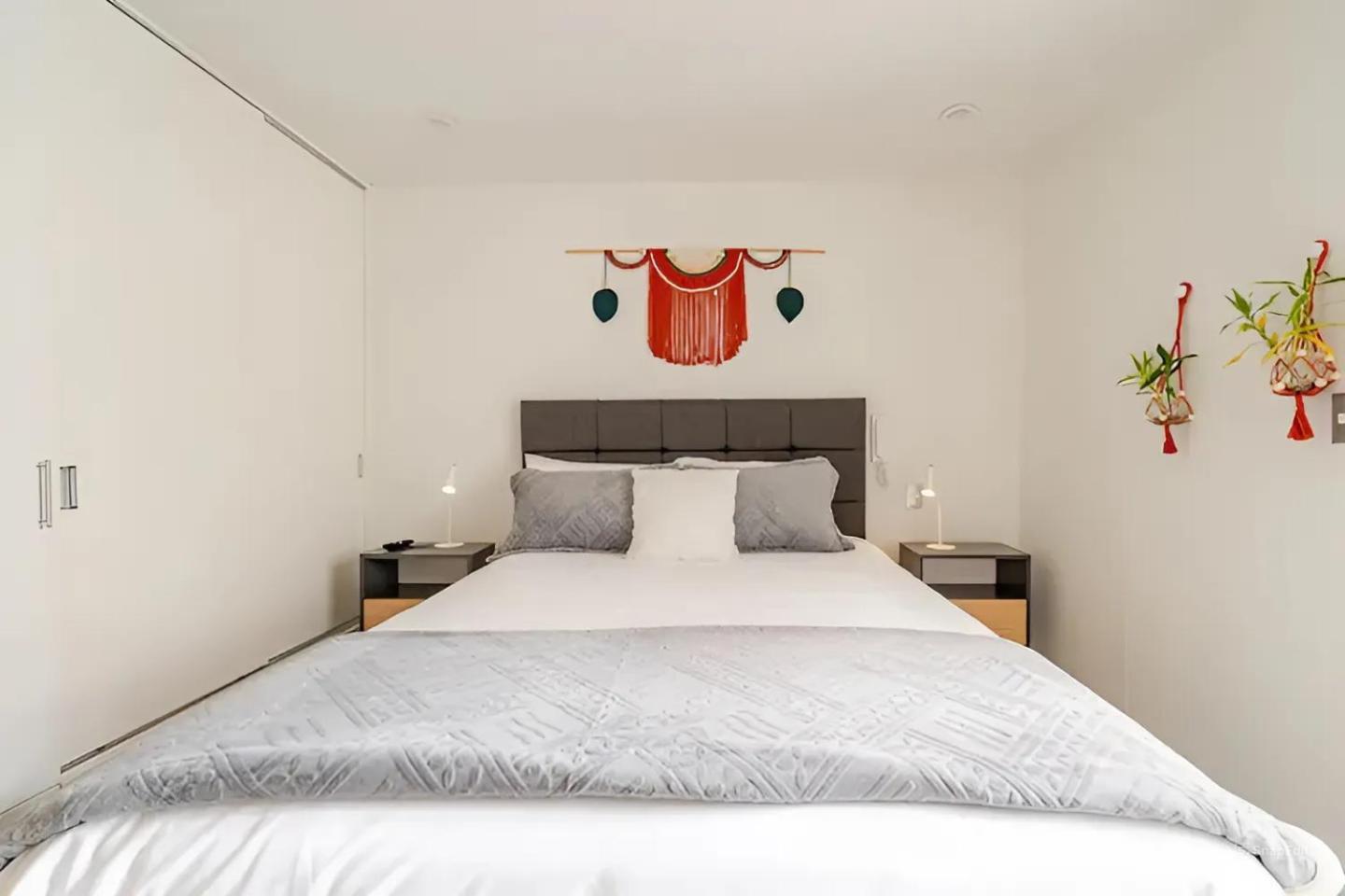 Premiere In The Heart Of Barranco, A Block Away From Restaurant Apartment *